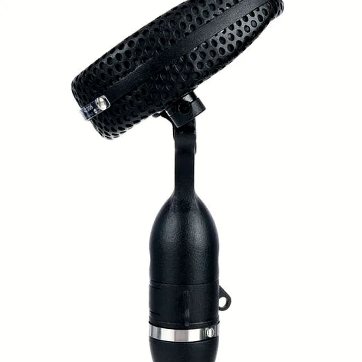 Coles 4038 Studio Ribbon Recenze: Vše o tomto modelu