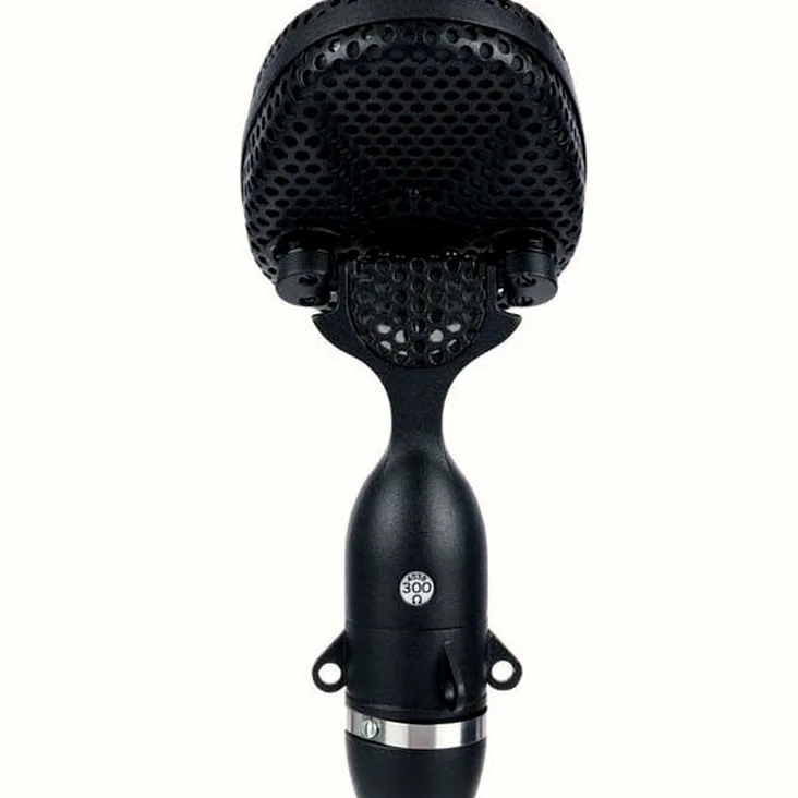 Coles 4038 Studio Ribbon Recenze: Vše o tomto modelu