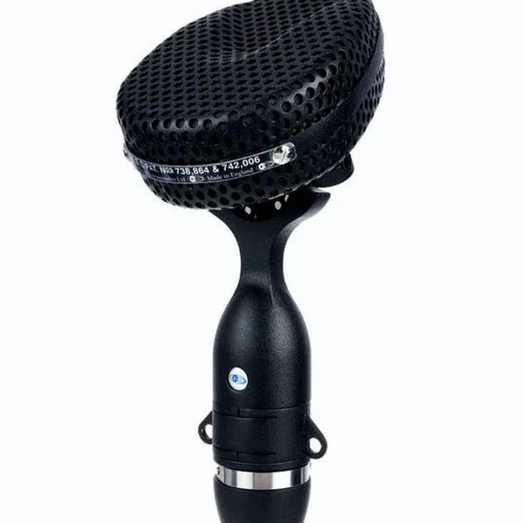 Coles 4038 Studio Ribbon Recenze: Vše o tomto modelu