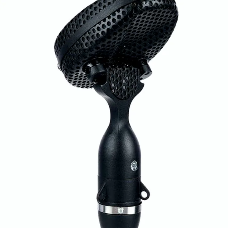 Coles 4038 Studio Ribbon Recenze: Vše o tomto modelu