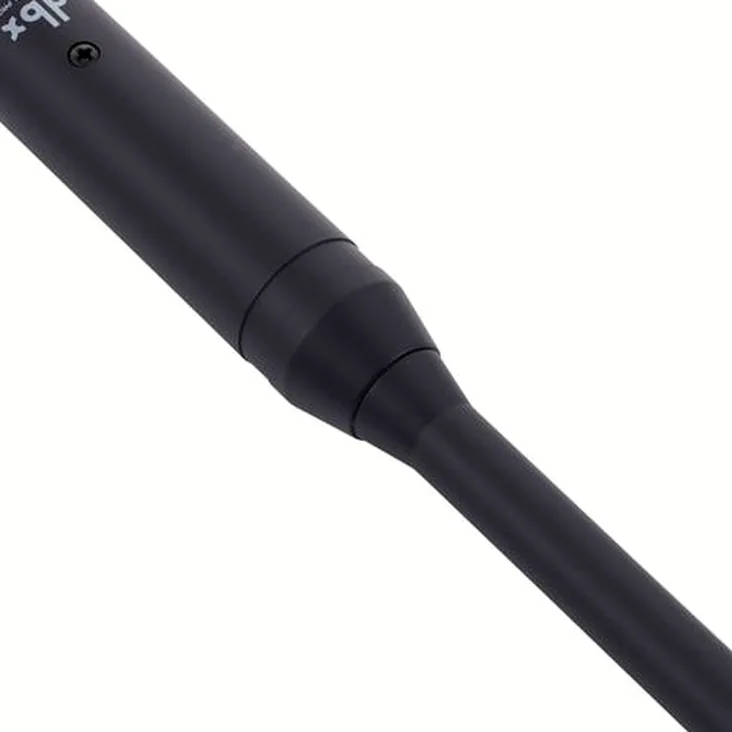 DBX DriveRack RTA-M Recenze: Měli byste ho koupit do studia?