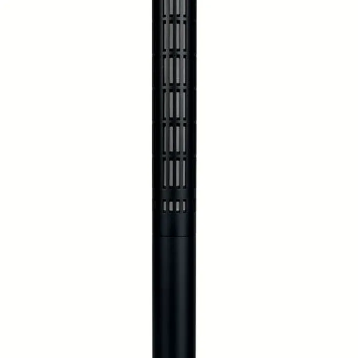 DPA 2017 Shotgun Microphone Recenze: Výhody a nevýhody konstrukce