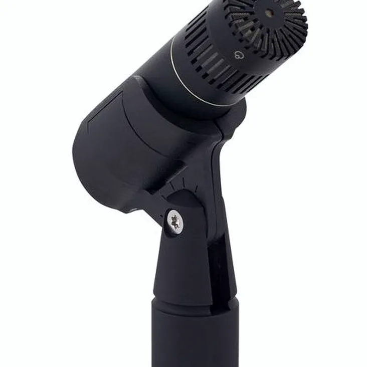 DPA 4018C Recenze: Dobrá volba mikrofonu pro rok 2026?