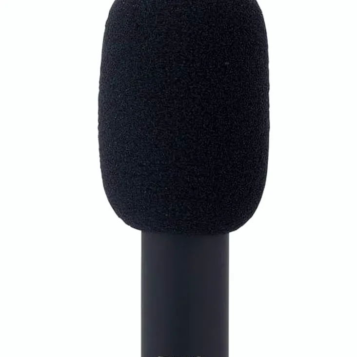 DPA 4018C Recenze: Dobrá volba mikrofonu pro rok 2026?