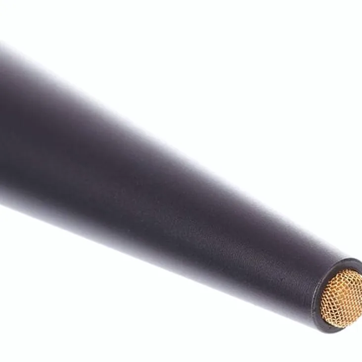 DPA 4090 Recenze: Konečný průvodce modelem