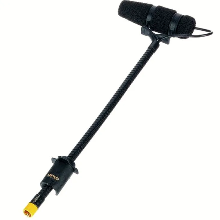 DPA 4099-DC-2 Recenze: Nejlepší poměr ceny a kvality?