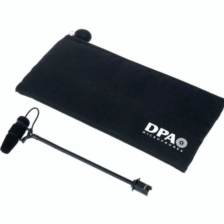 DPA 4099-DC-2 Recenze: Nejlepší poměr ceny a kvality?