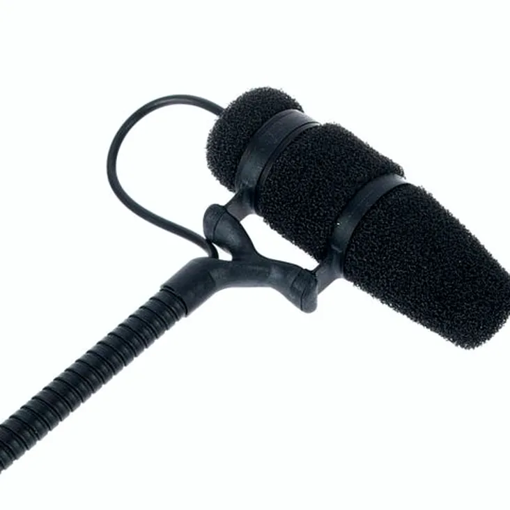 DPA 4099-DC-2 Recenze: Nejlepší poměr ceny a kvality?