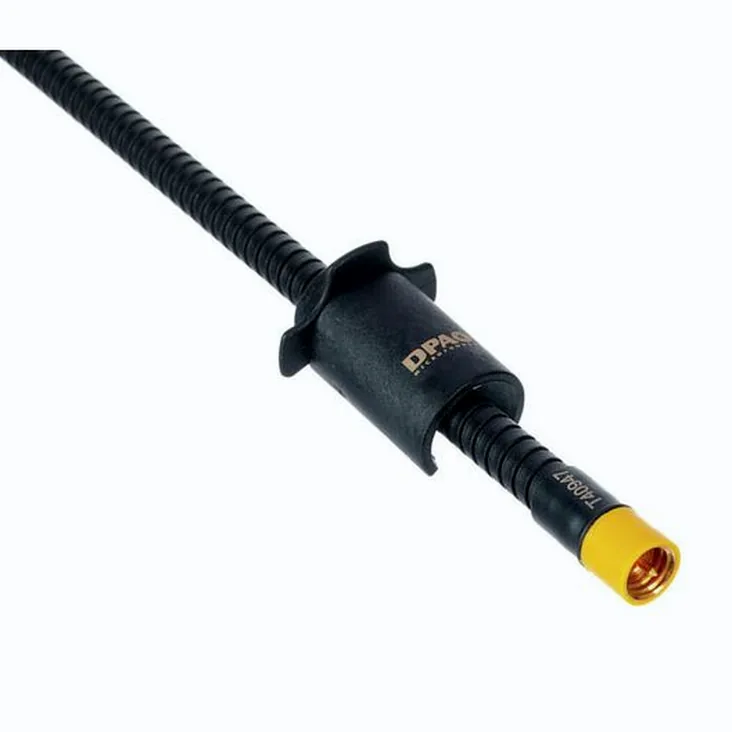 DPA 4099-DC-2 Recenze: Nejlepší poměr ceny a kvality?