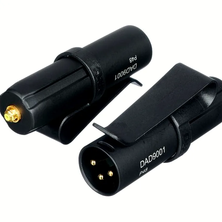 DPA 4099-DP-1-101-P Recenze: Kompletní přehled možností