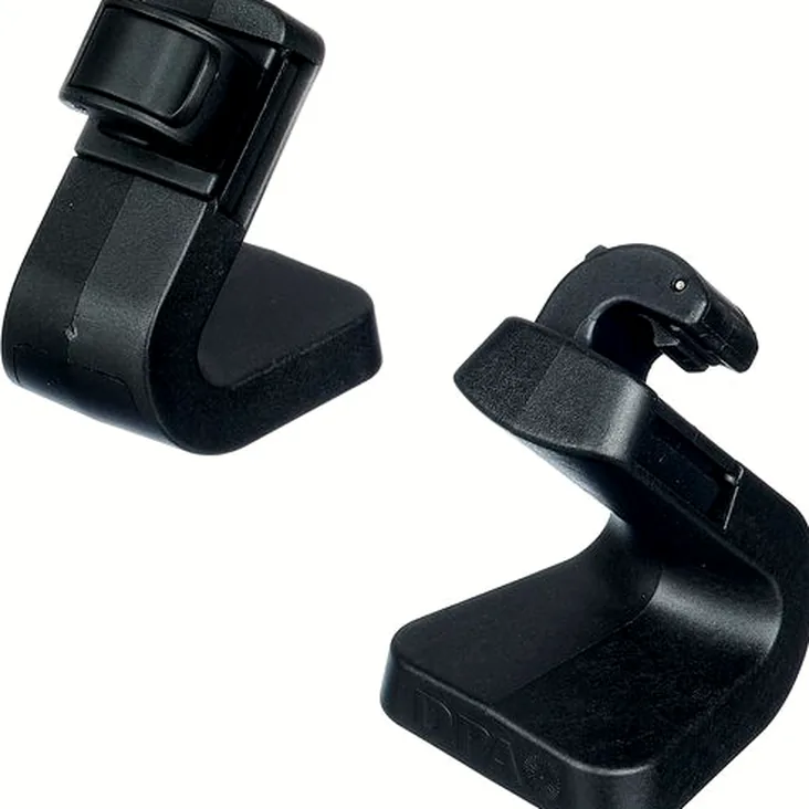 DPA 4099-DP-1-101-P Recenze: Kompletní přehled možností