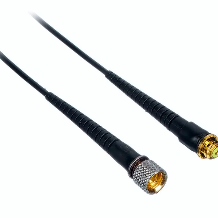 DPA 4099-DP-1-101-P Recenze: Kompletní přehled možností