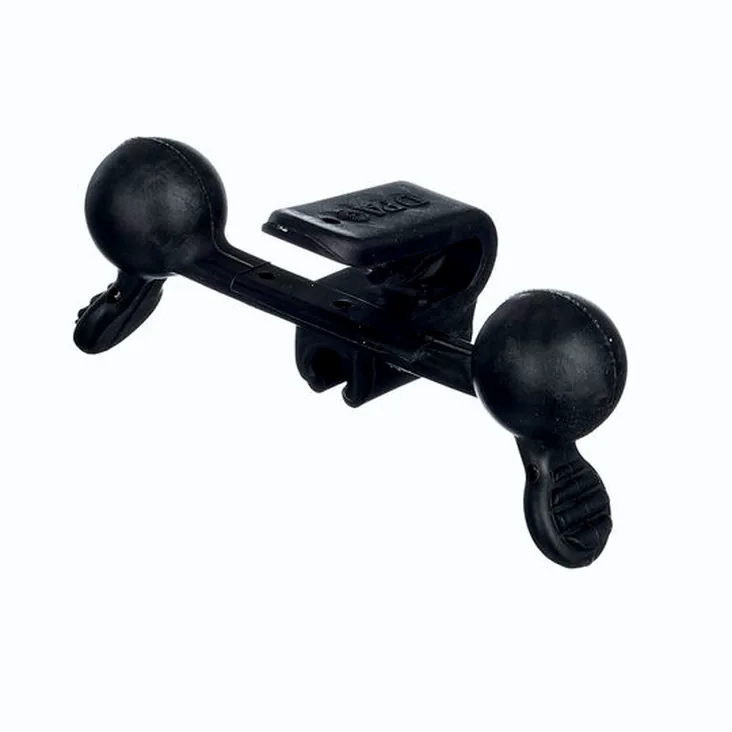 DPA 4099-DP-1-199-S Recenze: Test nahrávání v praxi