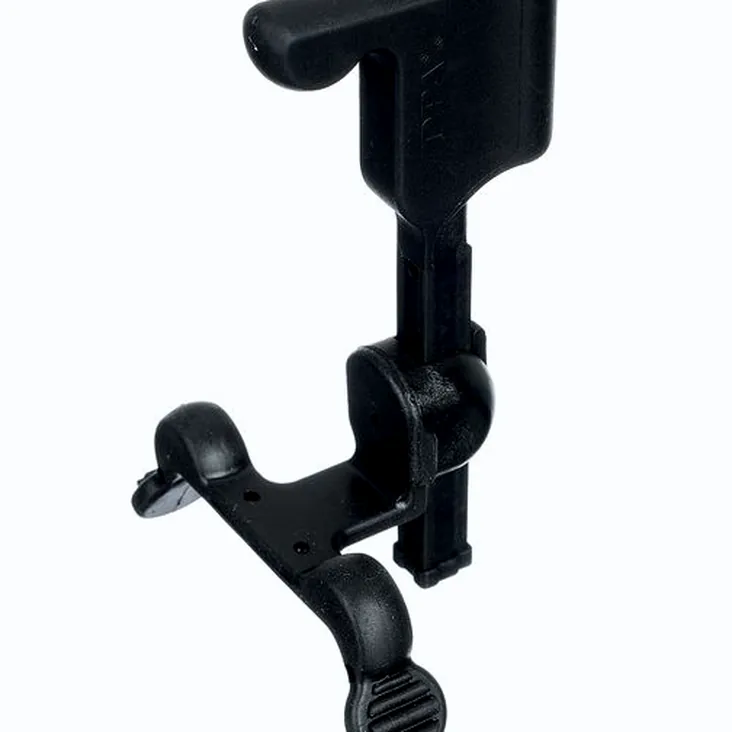 DPA 4099-DP-1-199-V Recenze: Podrobný popis konstrukce