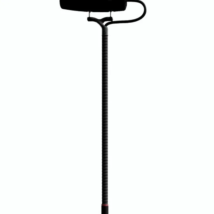 DPA 4099-DP-1-201-C Recenze: Naše myšlenky po testování