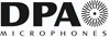 Dpa
