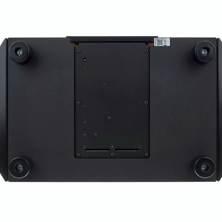 Dynaudio 18S Recenze: Nejdůležitější funkce a parametry