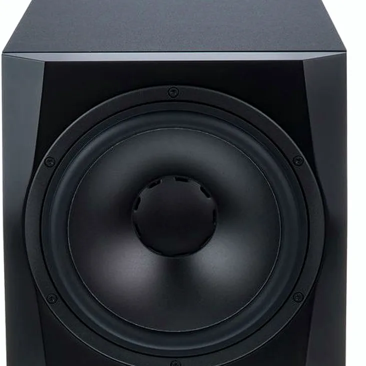 Dynaudio 9S Recenze: Test kvality zvuku a přesnosti