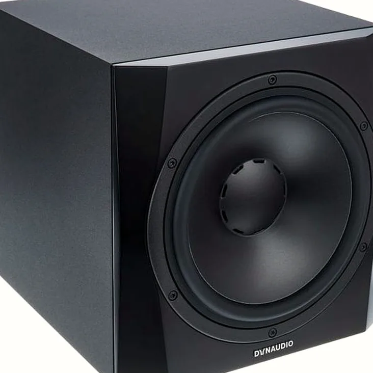 Dynaudio 9S Recenze: Test kvality zvuku a přesnosti