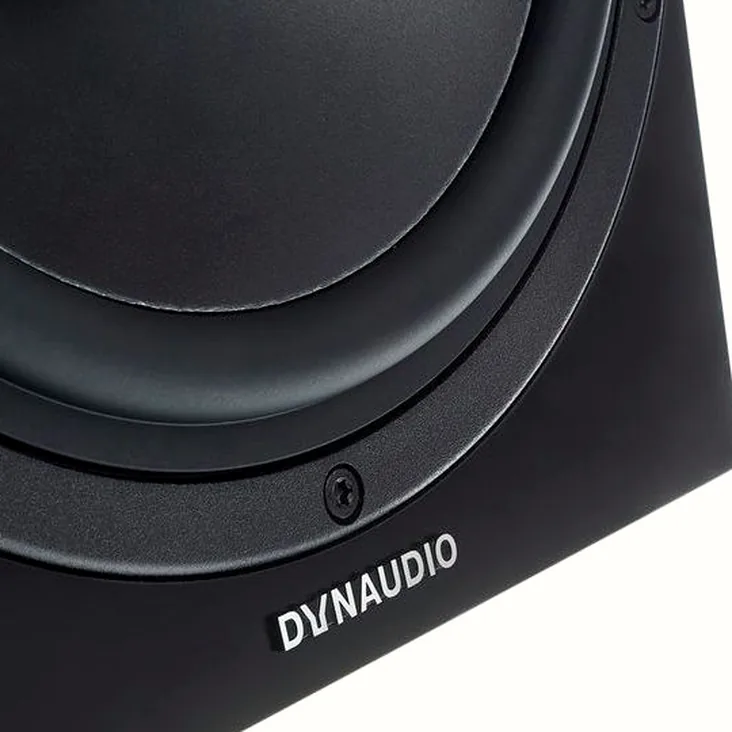 Dynaudio 9S Recenze: Test kvality zvuku a přesnosti