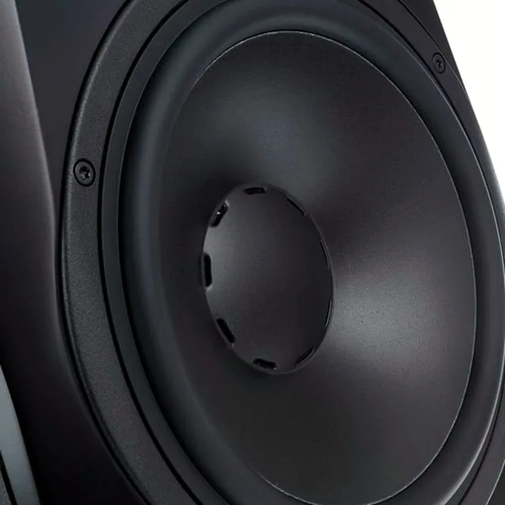 Dynaudio 9S Recenze: Test kvality zvuku a přesnosti