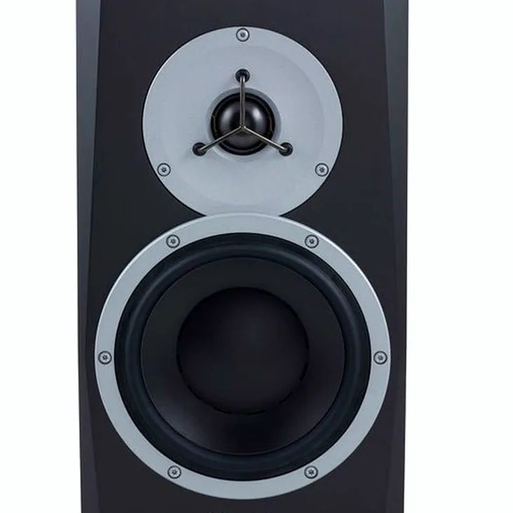 Dynaudio BM5 MKIII Recenze: Expertní analýza zvuku