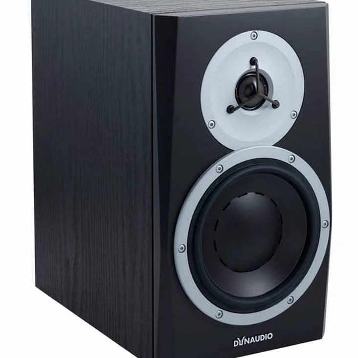 Dynaudio BM5 MKIII Recenze: Expertní analýza zvuku
