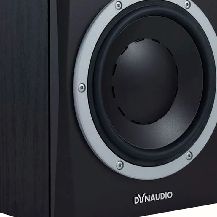 Dynaudio BM5 MKIII Recenze: Expertní analýza zvuku