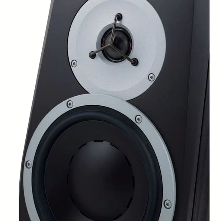 Dynaudio BM5 MKIII Recenze: Expertní analýza zvuku
