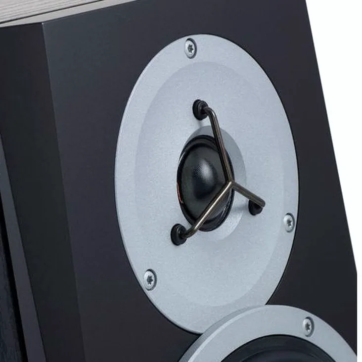 Dynaudio BM5 MKIII Recenze: Expertní analýza zvuku