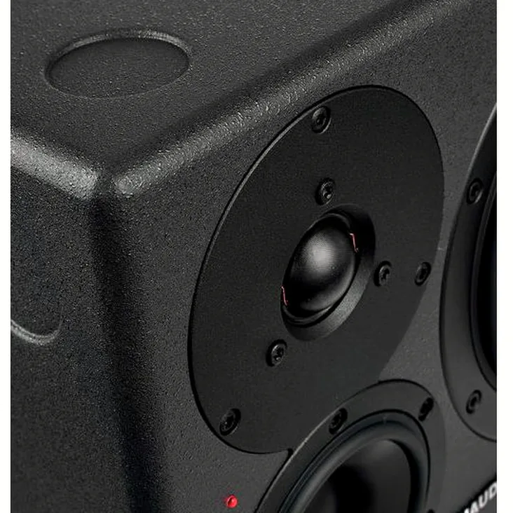 Dynaudio Core 47 Left Recenze: Stojí za to do domácího studia?