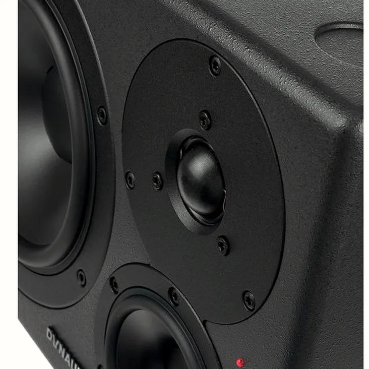 Dynaudio Core 47 Right Recenze: Měli byste je koupit do studia?