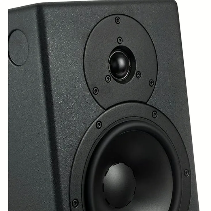 Dynaudio Core 7 Recenze: Výhody a nevýhody konstrukce