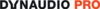 Dynaudio