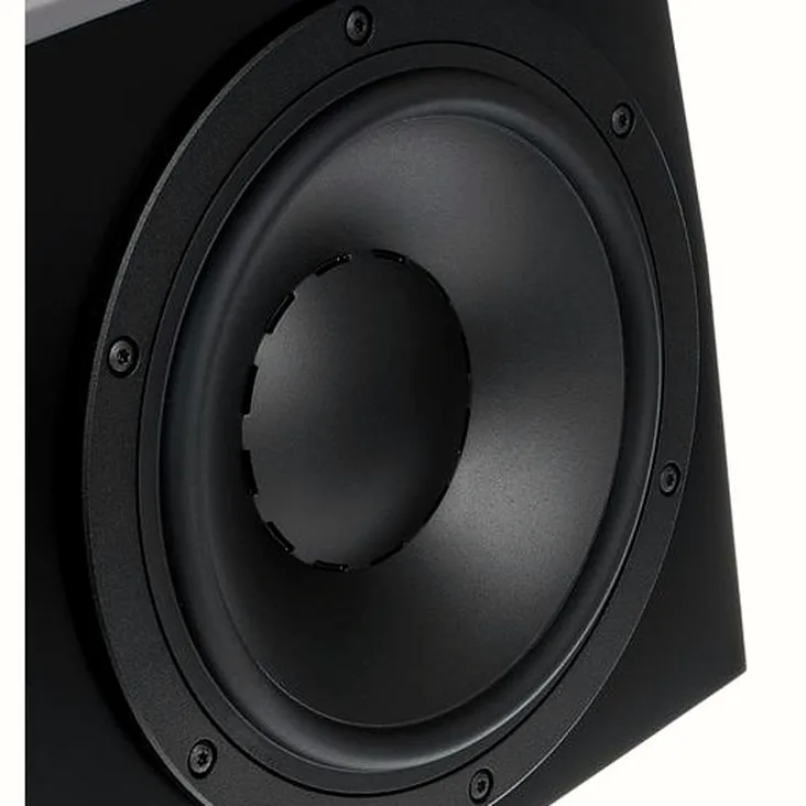 Dynaudio LYD-48 Black Left Recenze: Dobrá volba monitorů pro rok 2026?