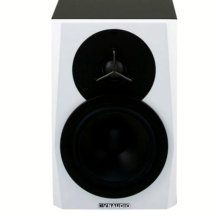 Dynaudio LYD-5 Recenze: Nejlepší poměr ceny a kvality?