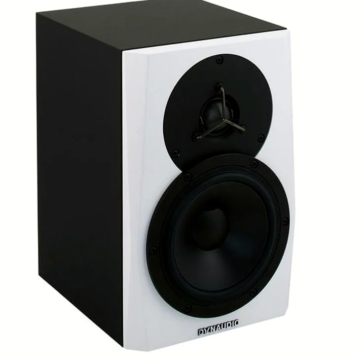 Dynaudio LYD-5 Recenze: Nejlepší poměr ceny a kvality?