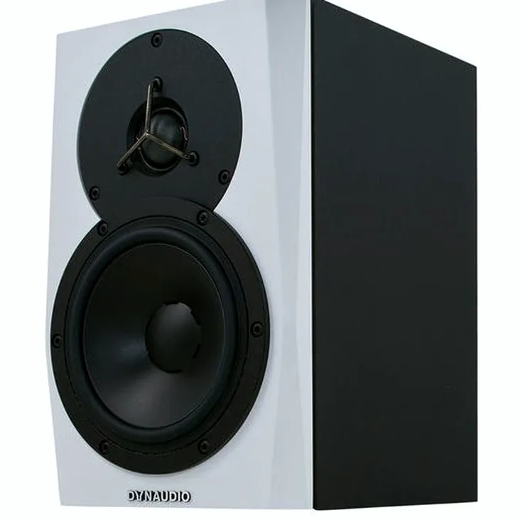 Dynaudio LYD-5 Recenze: Nejlepší poměr ceny a kvality?