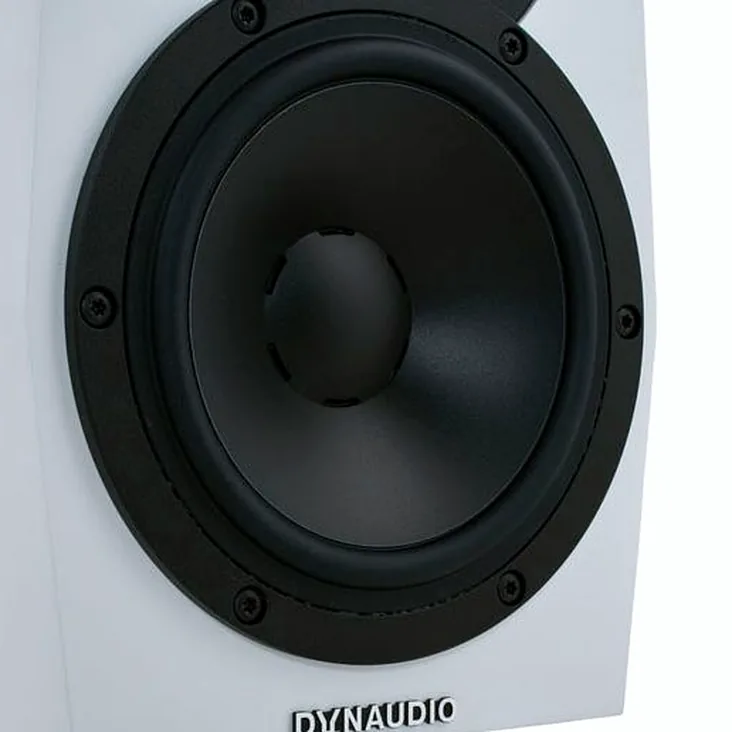 Dynaudio LYD-5 Recenze: Nejlepší poměr ceny a kvality?
