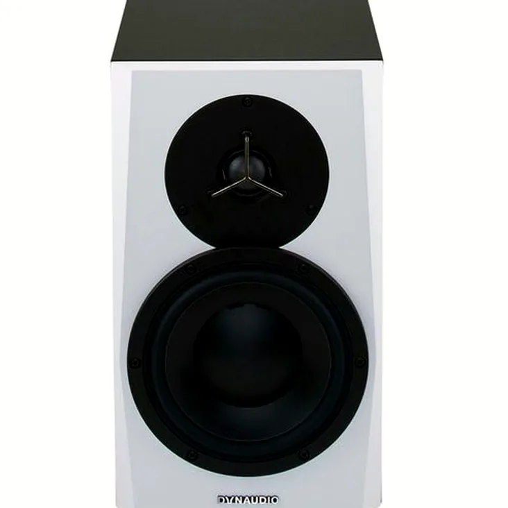 Dynaudio LYD-7 Recenze: Kompletní přehled možností