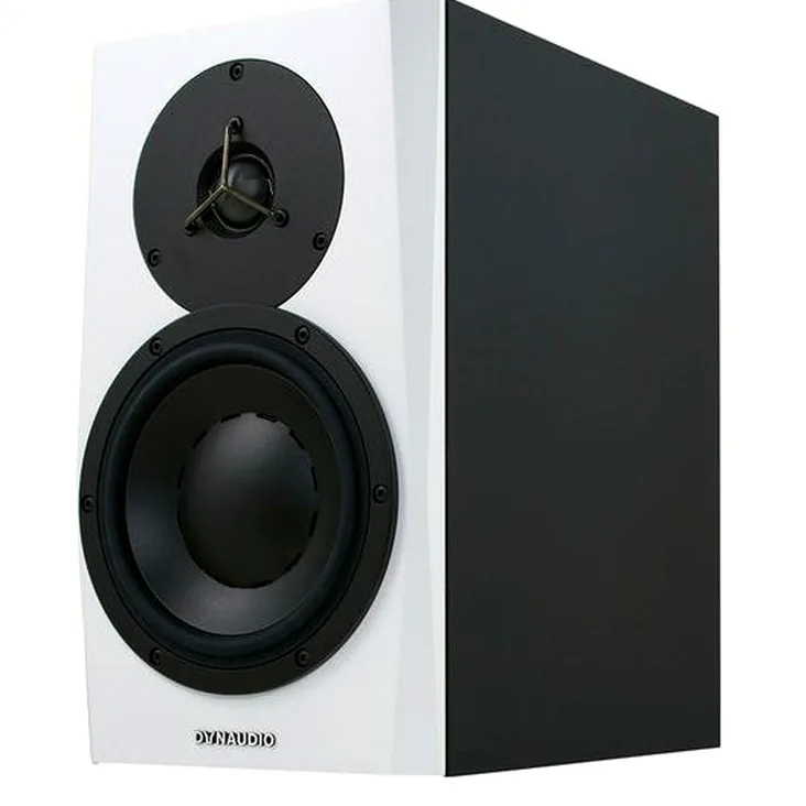 Dynaudio LYD-7 Recenze: Kompletní přehled možností