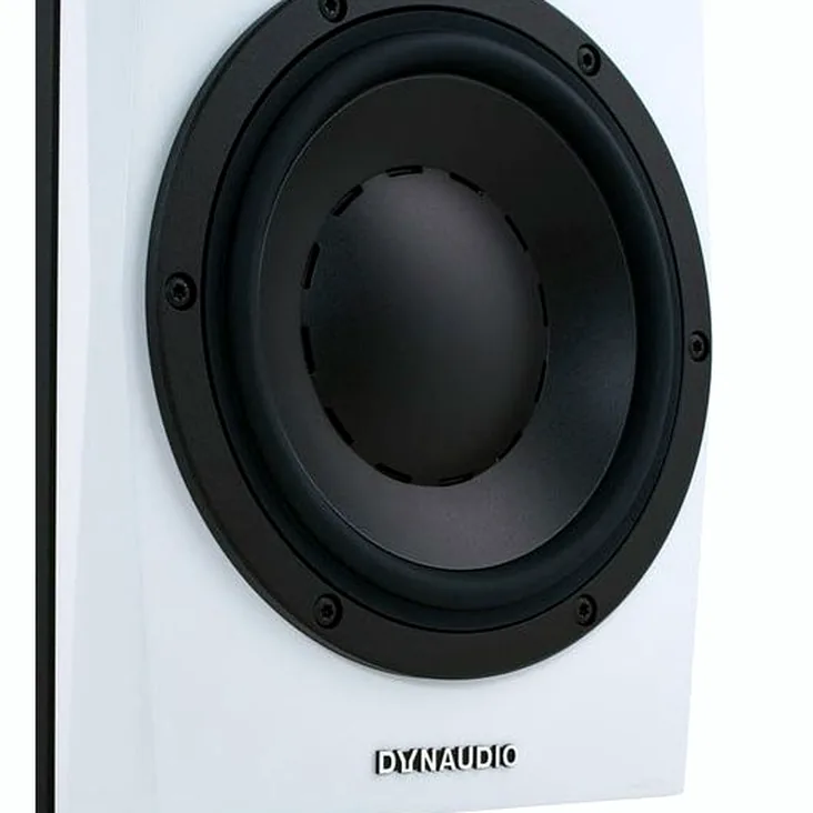 Dynaudio LYD-7 Recenze: Kompletní přehled možností