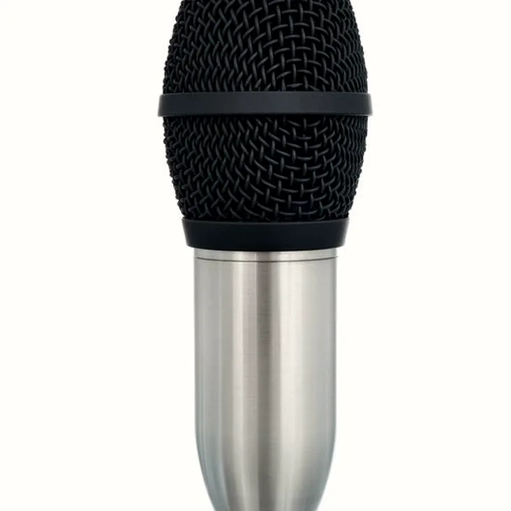 Earthworks Audio DM6 Recenze: Stojí stále za to si ho vybrat?