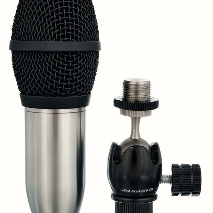 Earthworks Audio DM6 Recenze: Stojí stále za to si ho vybrat?