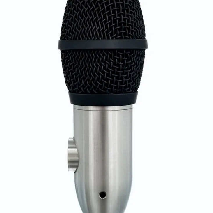 Earthworks Audio DM6 Recenze: Stojí stále za to si ho vybrat?