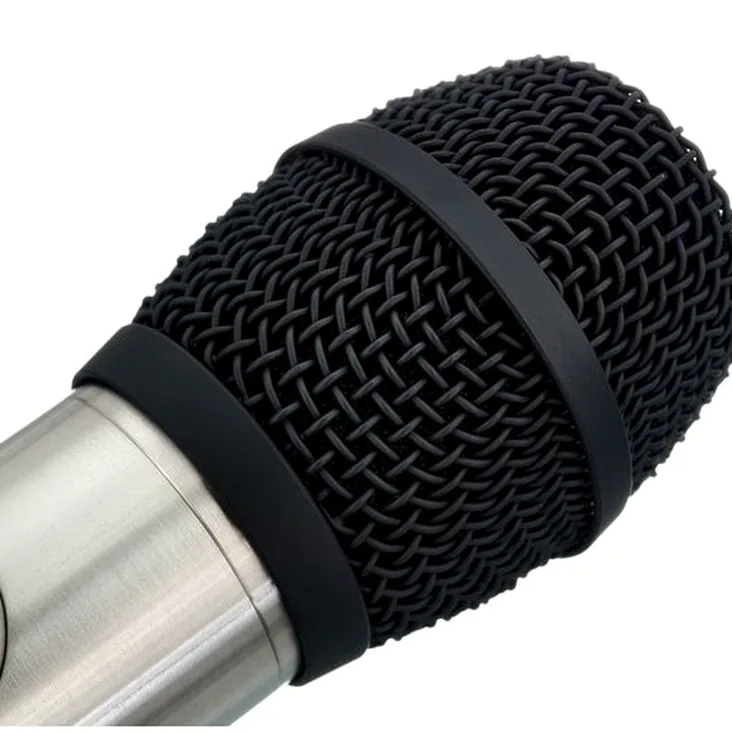 Earthworks Audio DM6 Recenze: Stojí stále za to si ho vybrat?