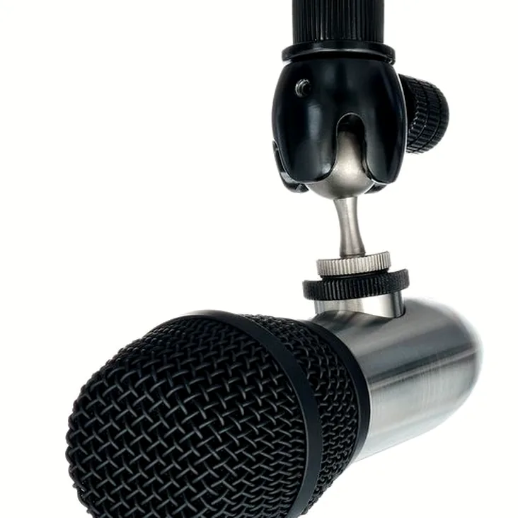 Earthworks Audio DM6 Recenze: Stojí stále za to si ho vybrat?