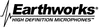 Earthworks Audio