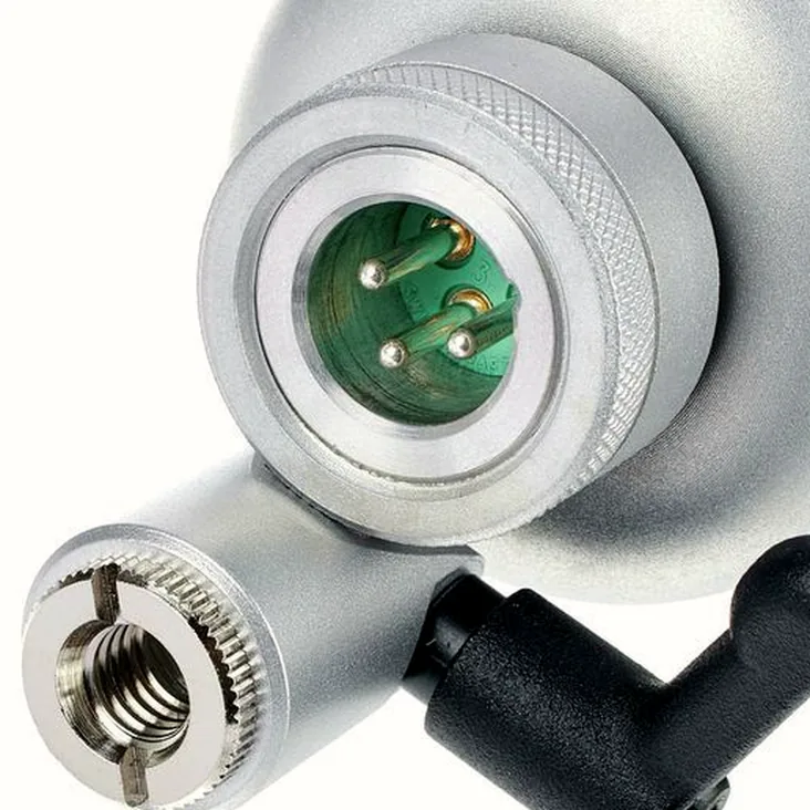Ehrlund Microphones EHR-M Recenze: Upřímný názor na zvuk