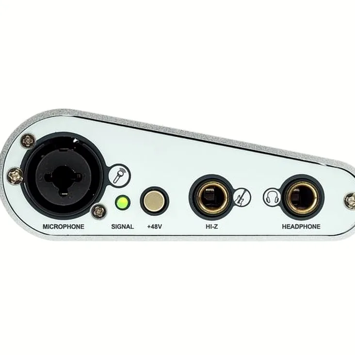 ESI Maya 22 USB Recenze: Dobrá volba pro rok 2026?